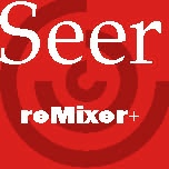 remixerplus